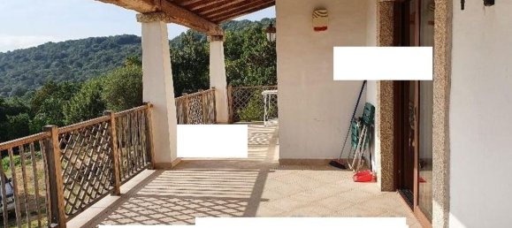 3-Zimmer Villa in Arzachena, Italy, Nr. 90882 5