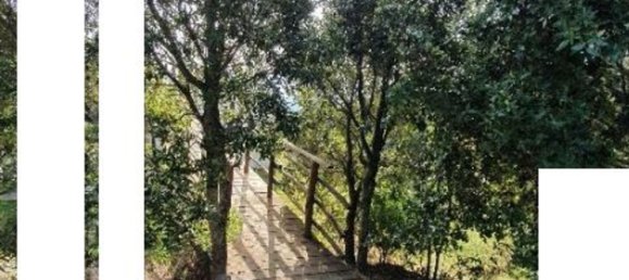 3-Zimmer Villa in Arzachena, Italy, Nr. 90882 22