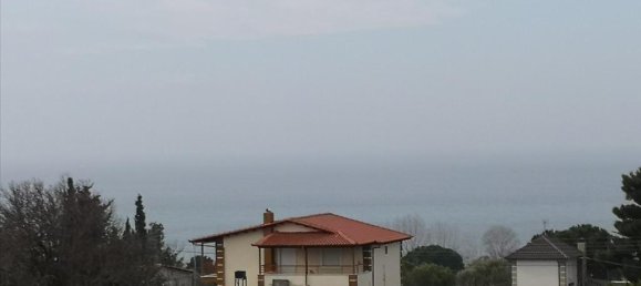 8000 m² hotel en venta en Chalkidiki, Central Macedonia, Macedonia and Thrace, Greece № 5188 4