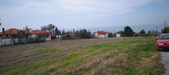 8000 m² hotel en venta en Chalkidiki, Central Macedonia, Macedonia and Thrace, Greece № 5188 5