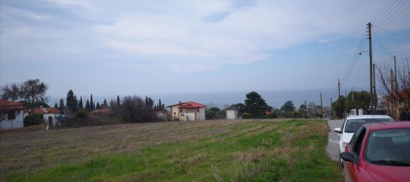 8000m² Hotel in Chalkidiki, Greece No. 5188 3