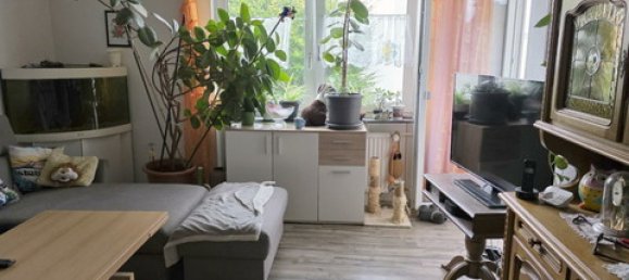 2 bedrooms Apartment in Kaiserslautern, Germany No. 325732 3