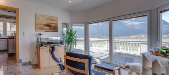 Casa T4 em Hart im Zillertal, Austria N.º 78205 7