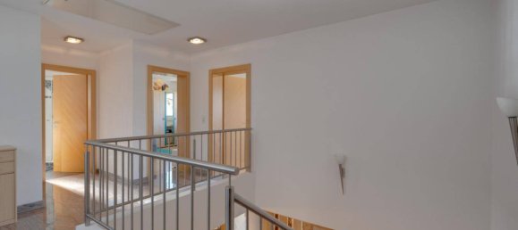 Casa T4 em Hart im Zillertal, Austria N.º 78205 14