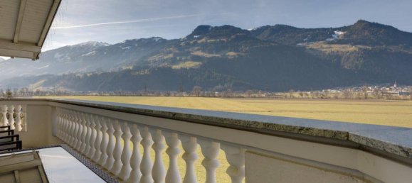 Casa T4 em Hart im Zillertal, Austria N.º 78205 12