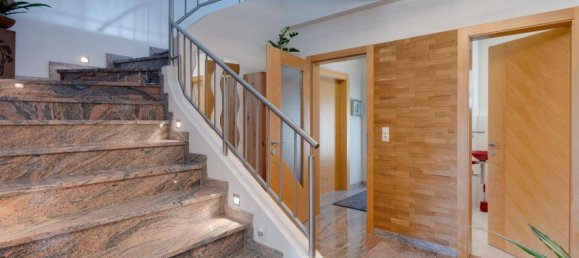 Casa T4 em Hart im Zillertal, Austria N.º 78205 10