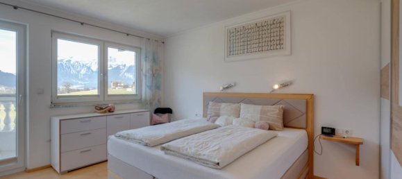 Casa T4 em Hart im Zillertal, Austria N.º 78205 15