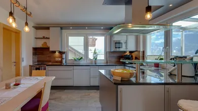 Casa T4 em Hart im Zillertal, Austria N.º 78205