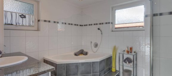 Casa T4 em Hart im Zillertal, Austria N.º 78205 13