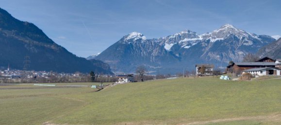 Casa T4 em Hart im Zillertal, Austria N.º 78205 6