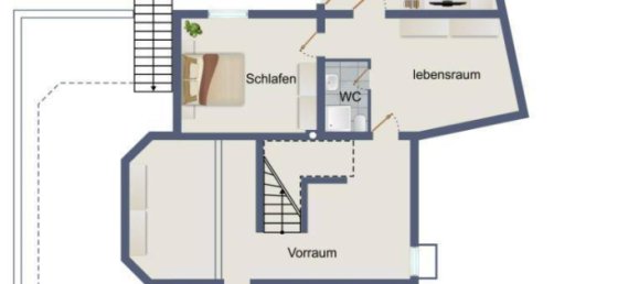 Casa T4 em Hart im Zillertal, Austria N.º 78205 21