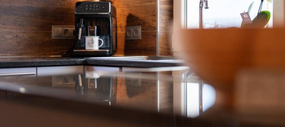 Casa T4 em Hart im Zillertal, Austria N.º 78205 8