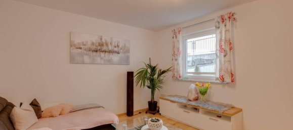 Casa T4 em Hart im Zillertal, Austria N.º 78205 17