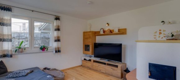 Casa T4 em Hart im Zillertal, Austria N.º 78205 11