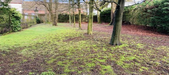 Grundstück in Friville-Escarbotin, France 9300m², Nr. 109383 3