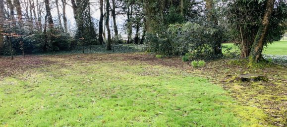 Grundstück in Friville-Escarbotin, France 9300m², Nr. 109383 2