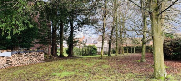 Grundstück in Friville-Escarbotin, France 9300m², Nr. 109383 8