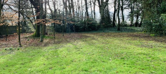 Grundstück in Friville-Escarbotin, France 9300m², Nr. 109383 9