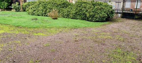 Grundstück in Friville-Escarbotin, France 9300m², Nr. 109383 4