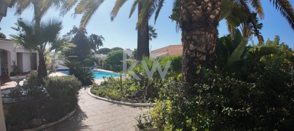 5 Schlafzimmer Haus in Guia, Portugal, Nr. 142651 3