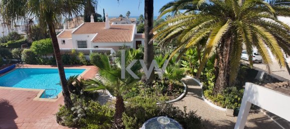 5 Schlafzimmer Haus in Guia, Portugal, Nr. 142651 21