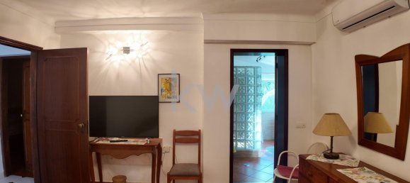 5 Schlafzimmer Haus in Guia, Portugal, Nr. 142651 9