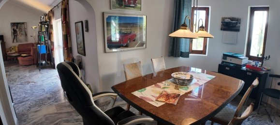 5 Schlafzimmer Haus in Guia, Portugal, Nr. 142651 49