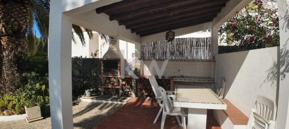 5 Schlafzimmer Haus in Guia, Portugal, Nr. 142651 34