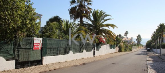 5 Schlafzimmer Haus in Guia, Portugal, Nr. 142651 2