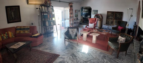 5 Schlafzimmer Haus in Guia, Portugal, Nr. 142651 31