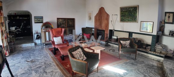 5 Schlafzimmer Haus in Guia, Portugal, Nr. 142651 32