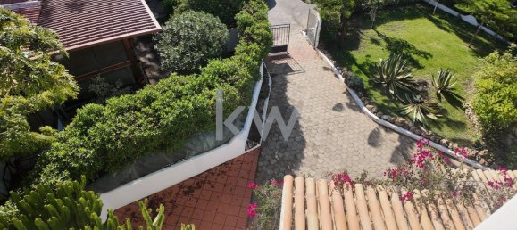 5 Schlafzimmer Haus in Guia, Portugal, Nr. 142651 26