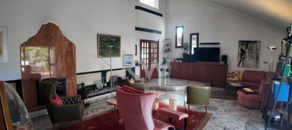 5 Schlafzimmer Haus in Guia, Portugal, Nr. 142651 29