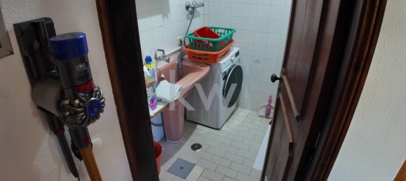 5 Schlafzimmer Haus in Guia, Portugal, Nr. 142651 47