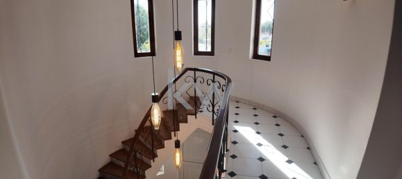 5 Schlafzimmer Haus in Guia, Portugal, Nr. 142651 13