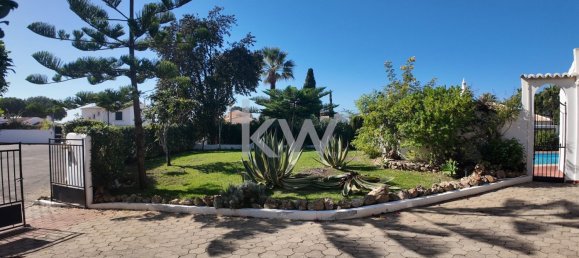 5 Schlafzimmer Haus in Guia, Portugal, Nr. 142651 43