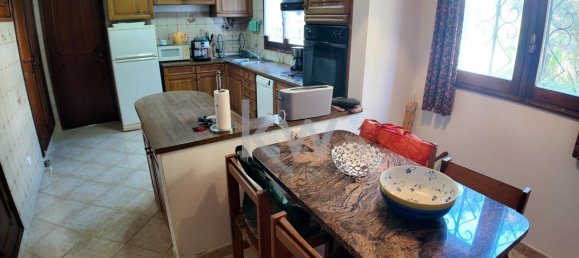 5 Schlafzimmer Haus in Guia, Portugal, Nr. 142651 46