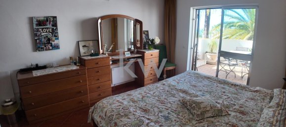 5 Schlafzimmer Haus in Guia, Portugal, Nr. 142651 17