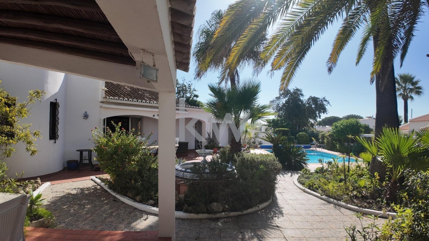 5 Schlafzimmer Haus in Guia, Portugal, Nr. 142651