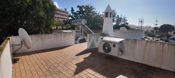 5 Schlafzimmer Haus in Guia, Portugal, Nr. 142651 22