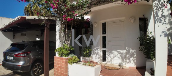 5 Schlafzimmer Haus in Guia, Portugal, Nr. 142651 42