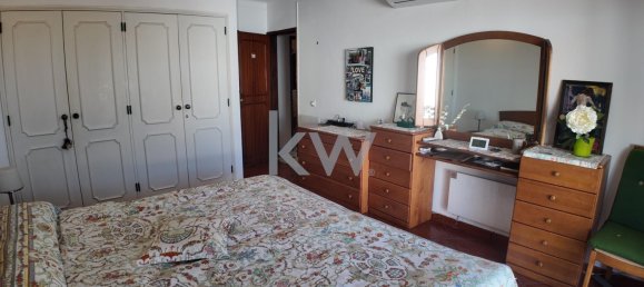 5 Schlafzimmer Haus in Guia, Portugal, Nr. 142651 18