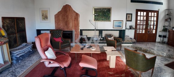 5 Schlafzimmer Haus in Guia, Portugal, Nr. 142651 33