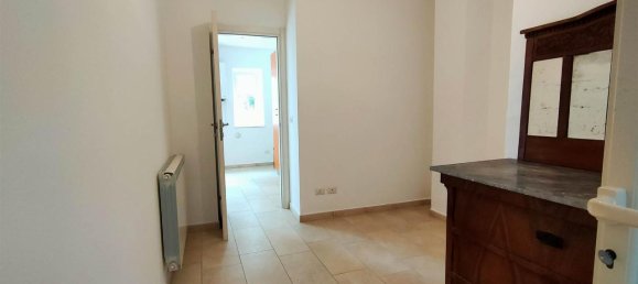 3غرفة شقة في Messina, Italy رقم 87518 19