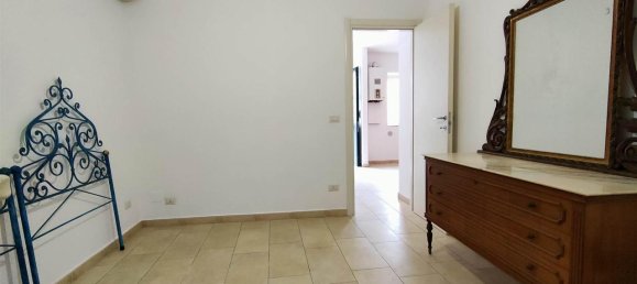 3غرفة شقة في Messina, Italy رقم 87518 13