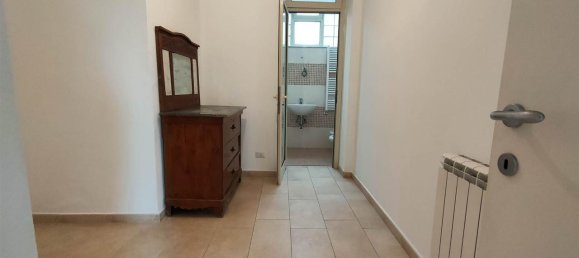 3غرفة شقة في Messina, Italy رقم 87518 14