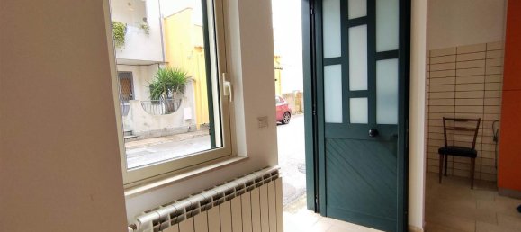 3غرفة شقة في Messina, Italy رقم 87518 2