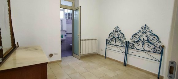 3غرفة شقة في Messina, Italy رقم 87518 9