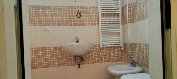 3غرفة شقة في Messina, Italy رقم 87518 16