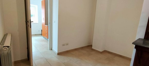 3غرفة شقة في Messina, Italy رقم 87518 18